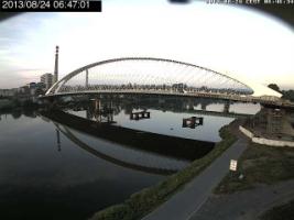 064701_648226341.jpg