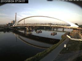 070401_414447783.jpg