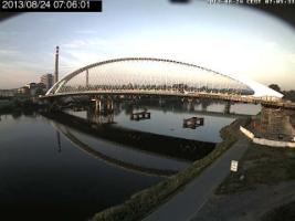 070601_975534024.jpg