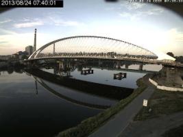 074001_670441170.jpg