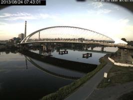 074301_777738256.jpg