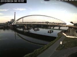 081002_528664334.jpg