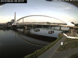 083001_648791581.jpg