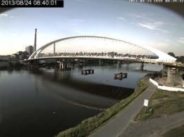 084001_774544489.jpg