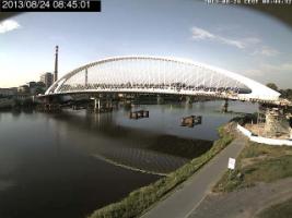 084501_458497750.jpg
