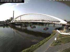 094001_647405566.jpg