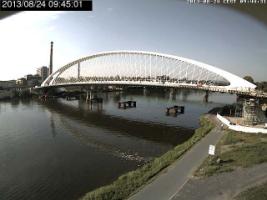 094501_529774772.jpg