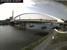 104501_280703602.jpg