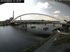 121401_764432465.jpg