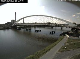 124501_534249373.jpg