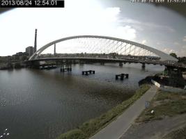 125401_452674934.jpg