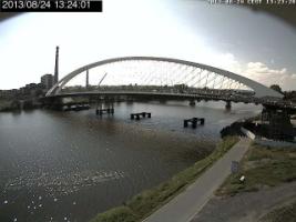 132401_913355056.jpg