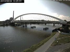 132501_478269326.jpg