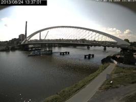 133701_184973751.jpg