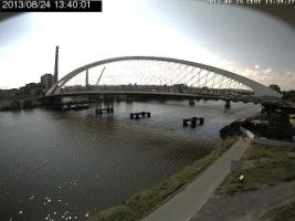134001_598017846.jpg