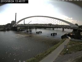 134601_426473818.jpg