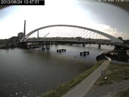 134701_688943065.jpg