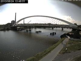 134801_480163535.jpg