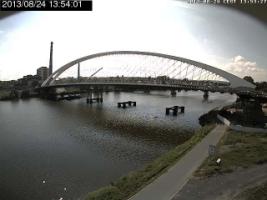 135401_721607904.jpg
