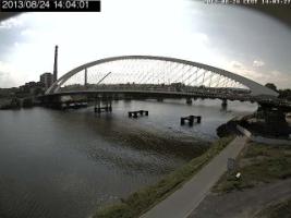 140401_483935920.jpg