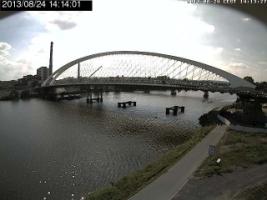141401_666473405.jpg