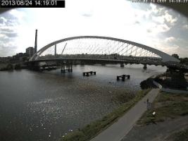 141901_432645014.jpg