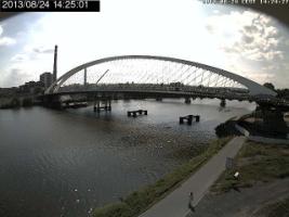 142501_372739801.jpg