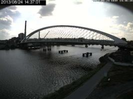 143701_764045140.jpg