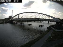 143901_607709207.jpg