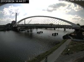 144401_324910176.jpg