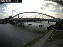 144601_319856284.jpg
