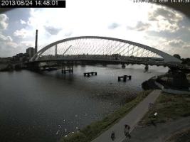 144801_943831085.jpg
