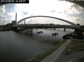 144901_957519166.jpg