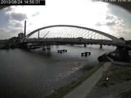 145601_687109510.jpg