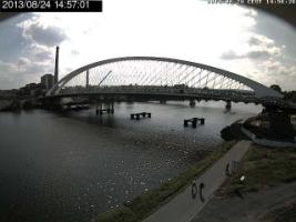 145701_184079413.jpg