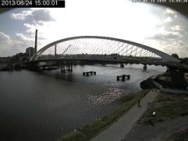 150001_554255731.jpg