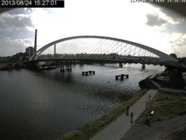 152701_474678907.jpg