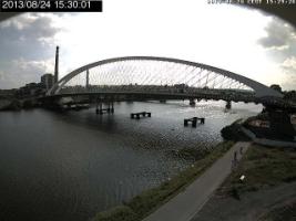 153001_469745478.jpg