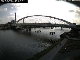 153301_787984026.jpg