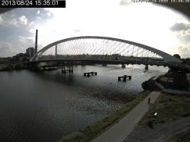 153501_492515815.jpg