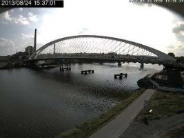 153701_347444511.jpg