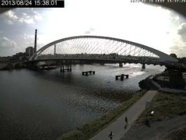 153801_690197268.jpg