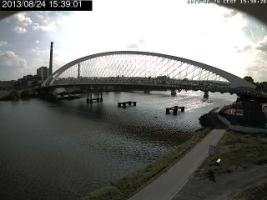 153901_546626184.jpg