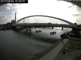 154001_520473538.jpg