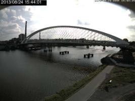 154401_277276611.jpg