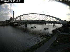 154501_831166438.jpg