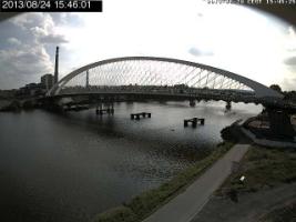 154601_633921882.jpg