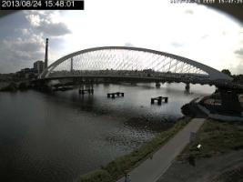154801_943663170.jpg