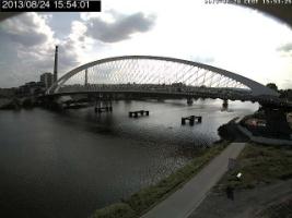 155401_726573744.jpg
