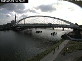 160001_581977795.jpg